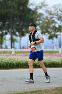 BIB: 
                            <button type="button" onclick="openModal(27894645)" class="btn btn-primary btn-sm float-right btn-popup" data-toggle="modal" data-target=".modal-high-quality">
                        <i class="fas fa-shopping-cart"></i> Add to Cart
                    </button>
                                            <button type="button" onclick="isThisMe(27894645, true)" class="btn btn-success btn-sm float-right btn-popup btn-isme hidden" data-toggle="tooltip" data-placement="bottom" title="นี่คือรูปของคุณใช่ไหม คลิกที่นี่เพื่อเอาเข้าอัลบั้ม">
                        <i class="fas fa-plus"></i> Add to album
                    </button>
                    <button type="button" onclick="isThisMe(27894645, false)" class="btn btn-warning btn-sm float-right btn-popup btn-isnotme hidden">
                        <i class="fas fa-ban"></i> Remove from album
                    </button>